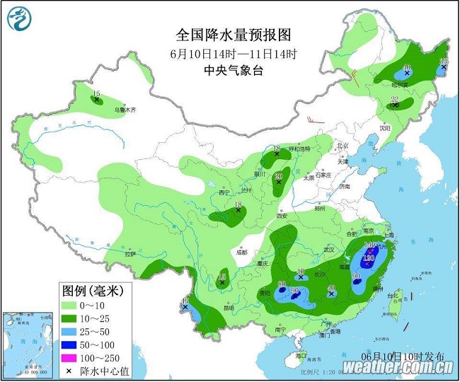 点击查看大图