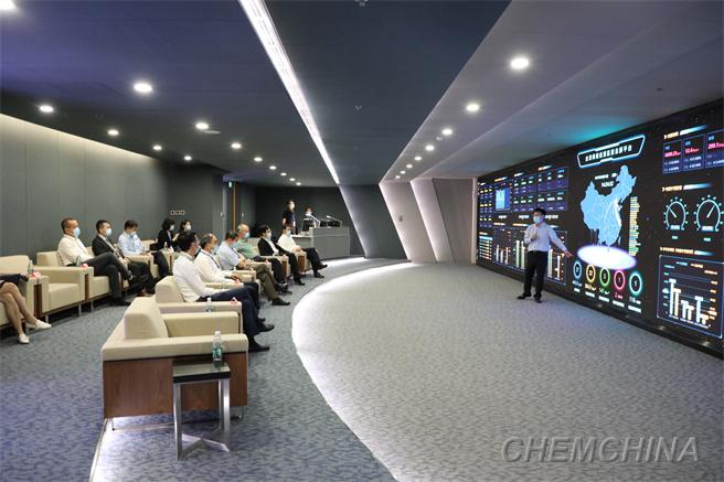 点击查看大图