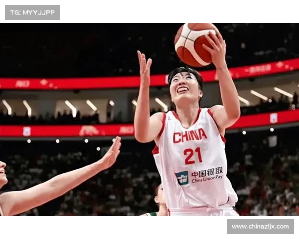 中国队亚洲杯完整赛程时间全景梳理详解观赛贴心指南全面版汇编录