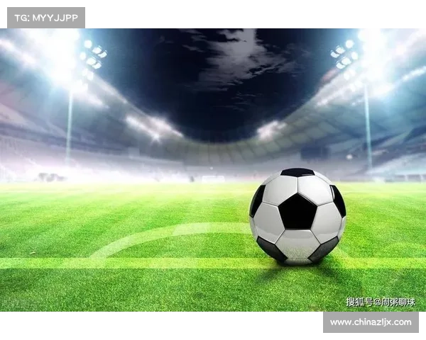 五大联赛特色纵览：欧洲足球格局全景深度趋势洞察篇