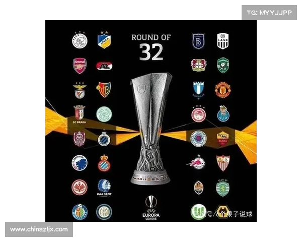 如何通过欧联杯冠军晋级欧冠了解相关规则和条件