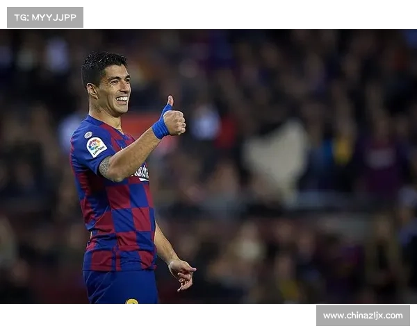 巴塞罗那为何决定卖掉苏亚雷斯背后的原因与战略考量