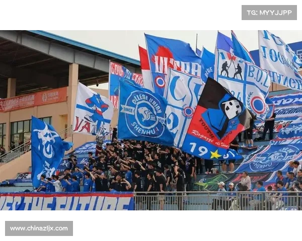 大连英博比赛回顾：五大关键时刻揭示胜负走向的背后因素