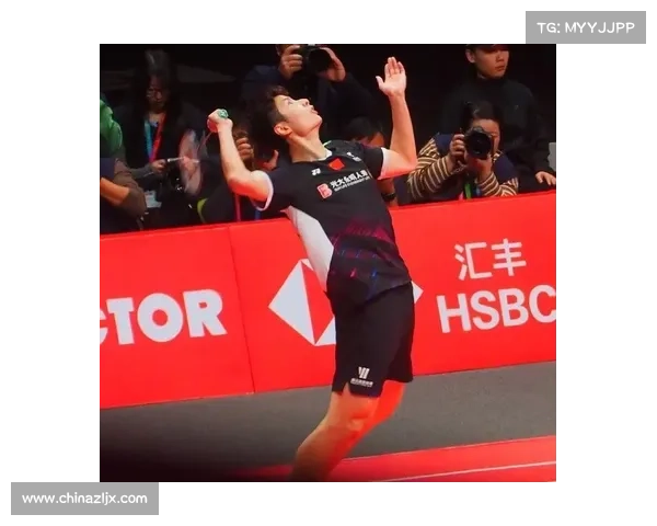 大马羽毛球超级1000赛技术解析与制胜策略全面指南