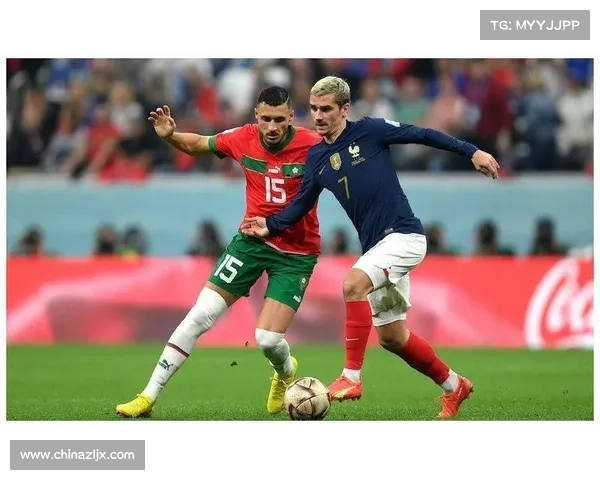 大马羽球超级1000赛六大看点与赛事前景深度解析