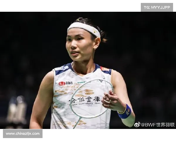 大马羽球超级1000赛未来发展前景分析与挑战探讨