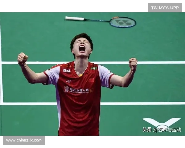 大马羽球超级1000赛背后紧张局势剖析与未来发展展望