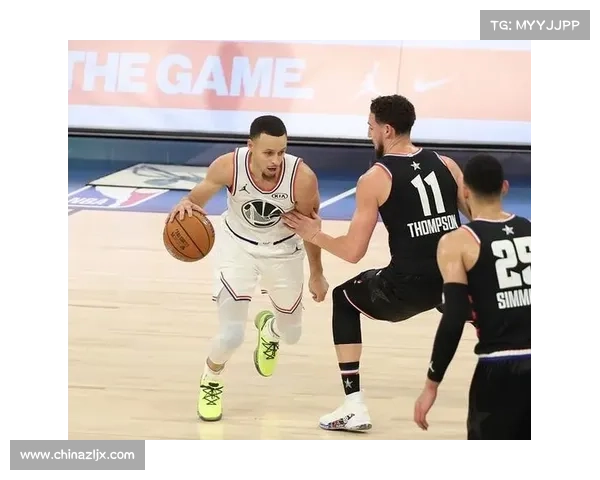 太阳队与森林狼激战五大看点 聚焦双方关键对决与战术博弈