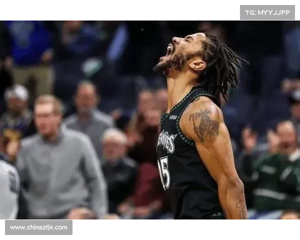 太阳队如何逆转森林狼逆境取得胜利分析及关键时刻策略揭秘