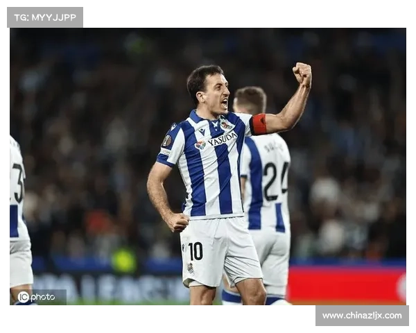 奥亚萨瓦尔：我有信心带领皇家社会淘汰皇马，冲击国王杯决赛