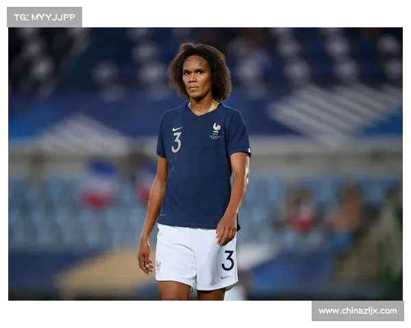 奥利塞关键表现与法国队夺冠的四大决定性因素分析