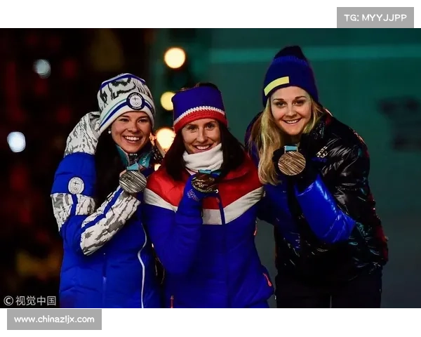 奥利塞如何助力法国队点燃夺冠希望并引领辉煌征程