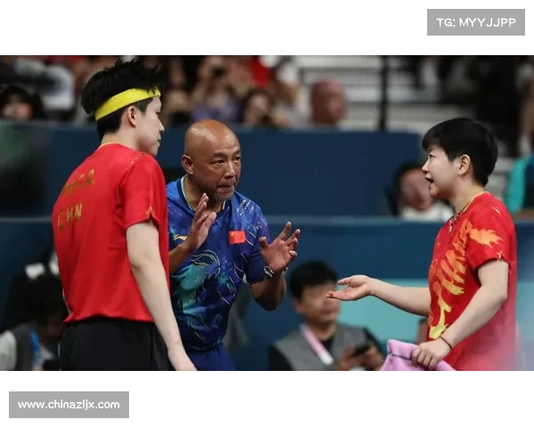 奥运历史上乒乓球与田径五大辉煌时刻的回顾与荣耀时刻